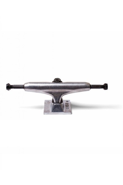 �������� ��� ���������� 1��. Element Raw Trucks 5.0 Assorted 5 (12.7 ��)