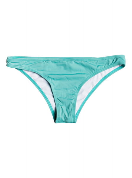.///  Roxy Beach Classics True Canton