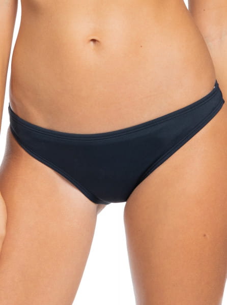 .///  Roxy Beach Classics True Black