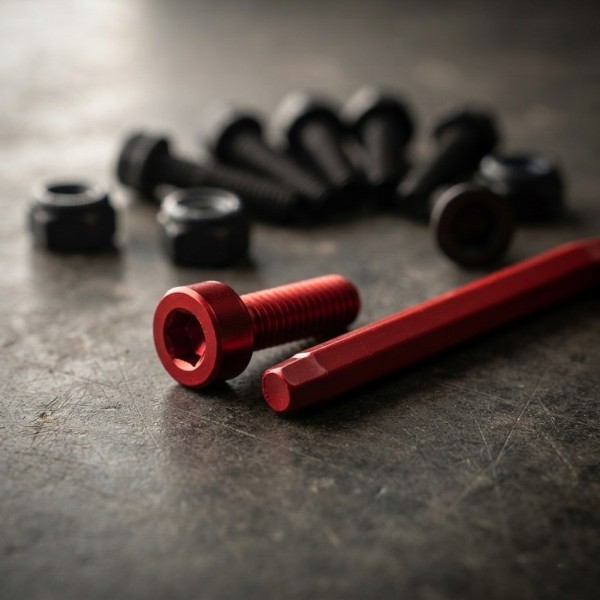 ����� ��� ���������� Element Allen 7-8 Inch Assorted