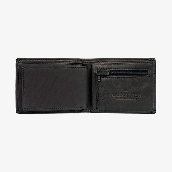 .///  Quiksilver New Miss Dollar