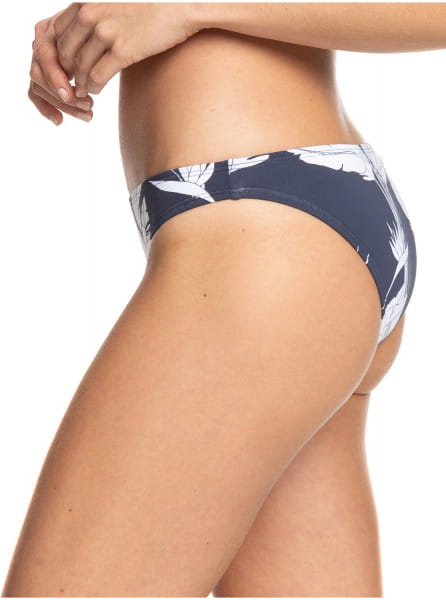   Printed Beach Classics