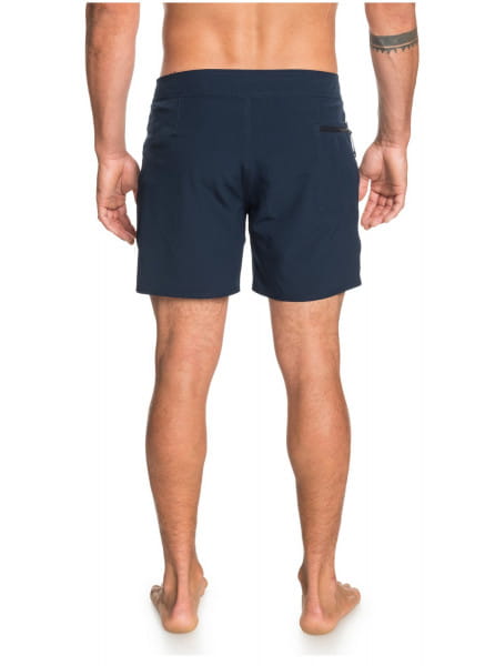 .///   Quiksilver Highline Kaimana 16"