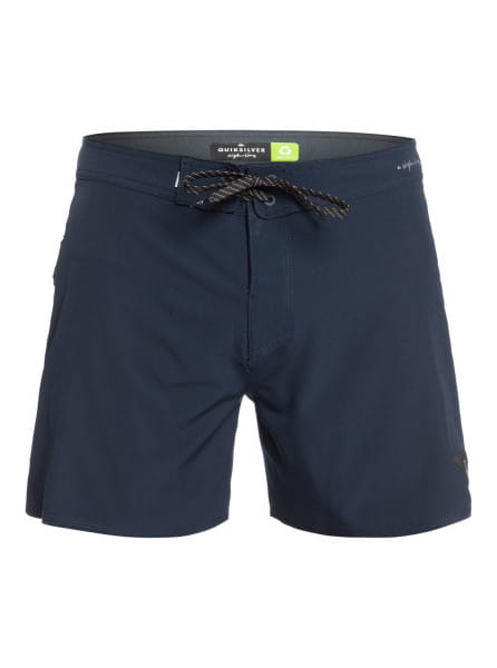 .///   Quiksilver Highline Kaimana 16"