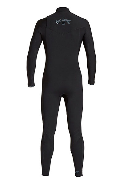 .///       Billabong Furnace Revolution (3/2 )