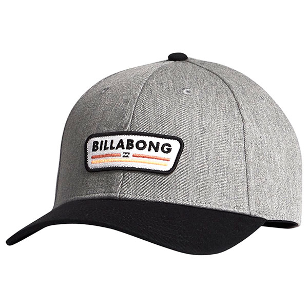 Бейсболки мужские billabong. Кепка Billabong Podium Trucker boy. Billabong бейсболка Walled Trucker. Мужская бейсболка Billabong Arch. Billabong Arch Snapback.