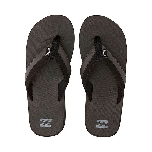��������� Billabong All Day Impact Black-25