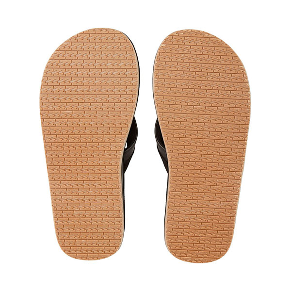 ��������� Billabong All Day Impact Black-25