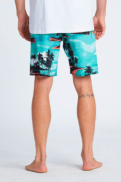 ������� ��������� Sundays Airlite 19"