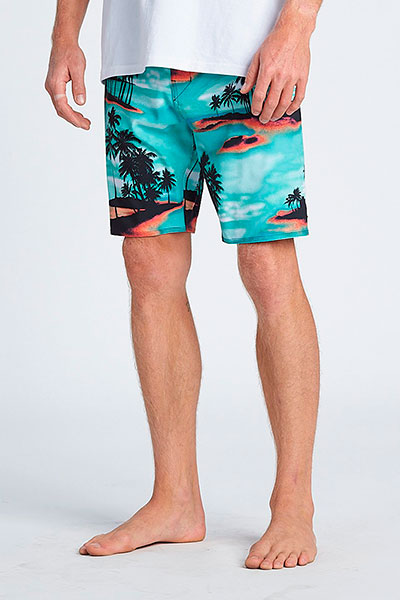 ������� ��������� Sundays Airlite 19"