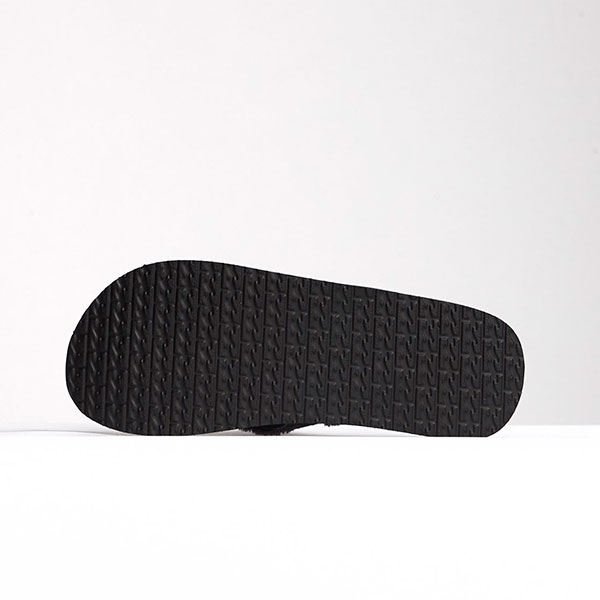 ��������� Billabong Operator 19