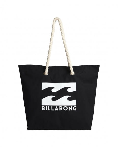 Женская пляжная сумка Essential Bag