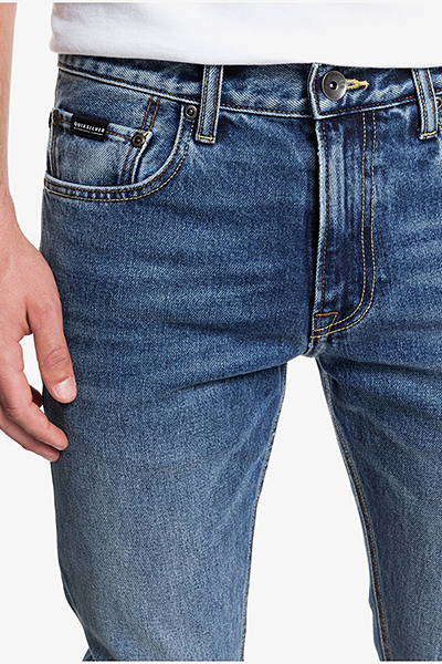 ������ Voodoo Surf ����������� Slim Fit