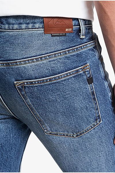 ������ Voodoo Surf ����������� Slim Fit