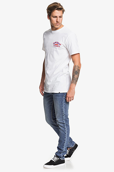 ������ Voodoo Surf ����������� Slim Fit