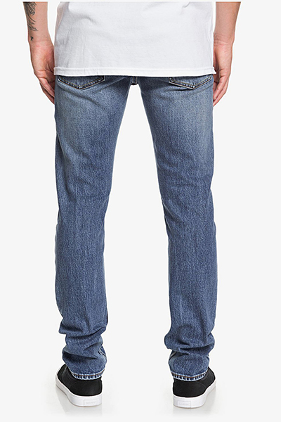 ������ Voodoo Surf ����������� Slim Fit