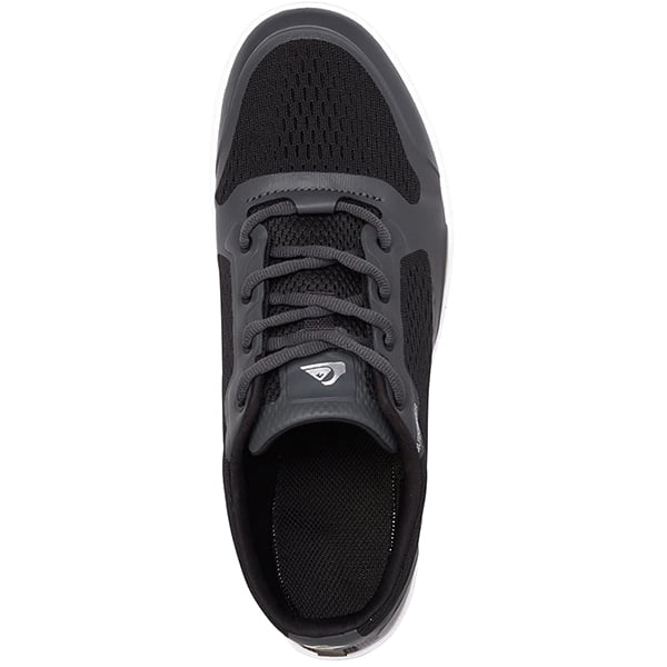 .//  /   Amphibian Plus II