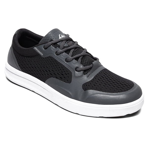 .//  /   Amphibian Plus II