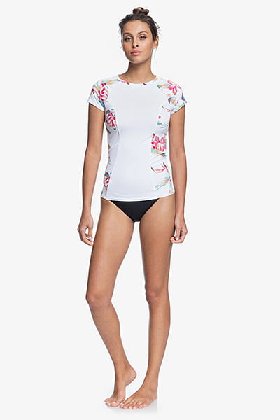 .///      Roxy Fashion