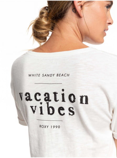   Follow Me To The Beach C
