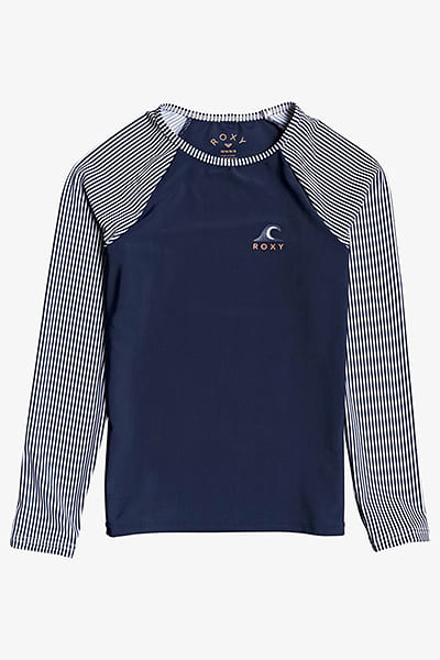      Early ROXY UPF 50