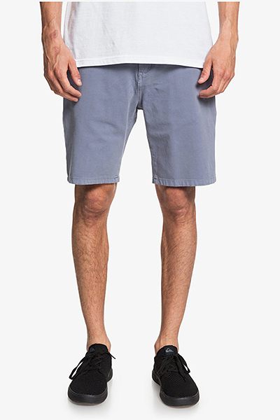 DC Shoes 5 Pockets shorts