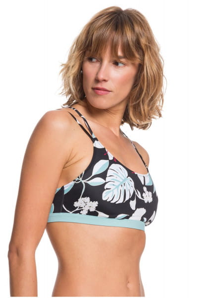     roxy fitness
