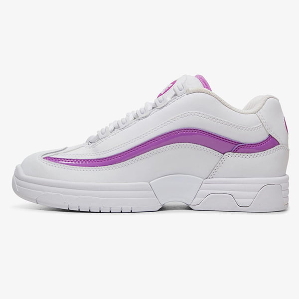    Legacy Lite