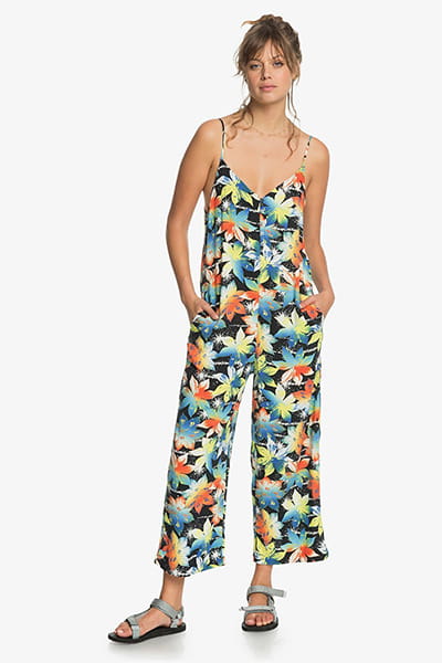   Quiksilver Womens