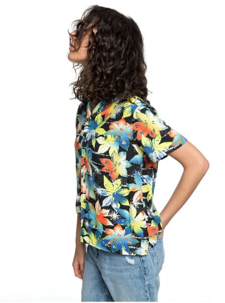      Quiksilver Womens