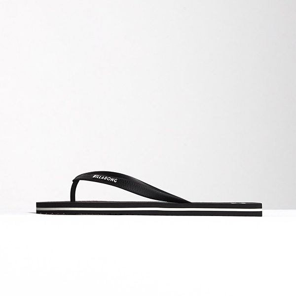  Billabong Tides Northpoint Black-17