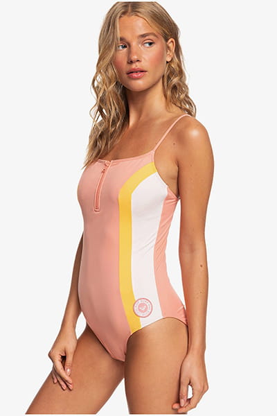 .///    Roxy Pop Surf