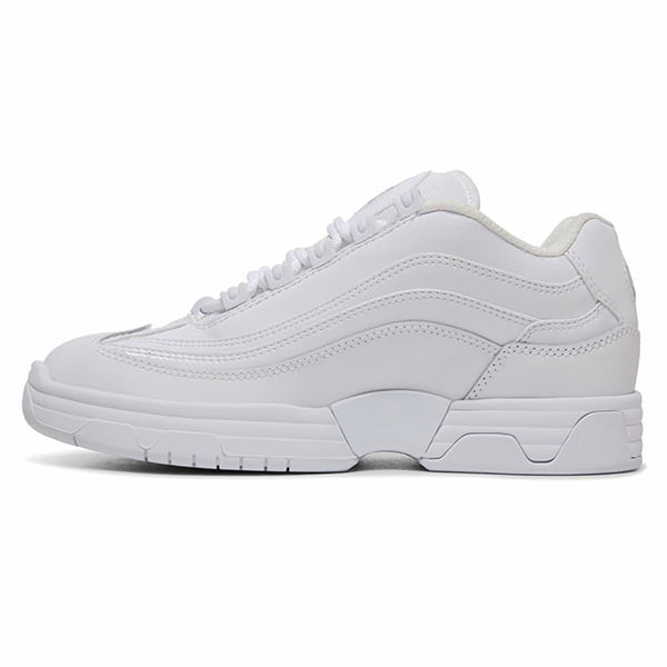    Legacy Lite