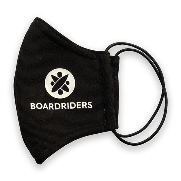 Подарочная карта boardriders