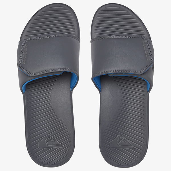 .//  /   QUIKSILVER Bright Coast