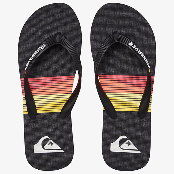 .//  /   QUIKSILVER Molokai Seasons