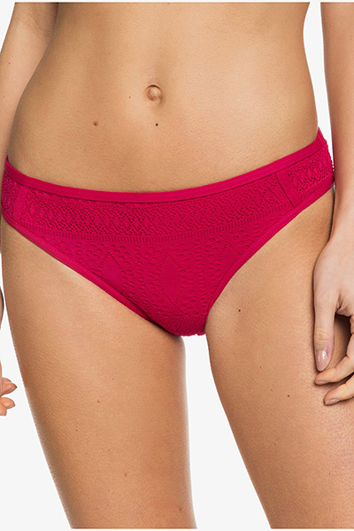.///   Roxy Sweet Wildness Cerise