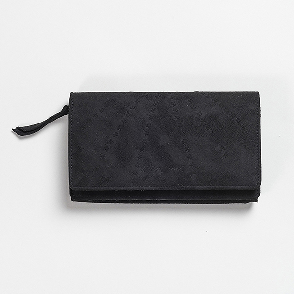  LOTUS SOFT CHEQUE BOOK WT