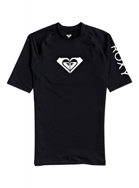 .///      Roxy Whole Hearted UPF 50