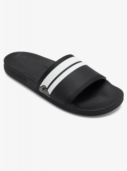 Rivi Slide