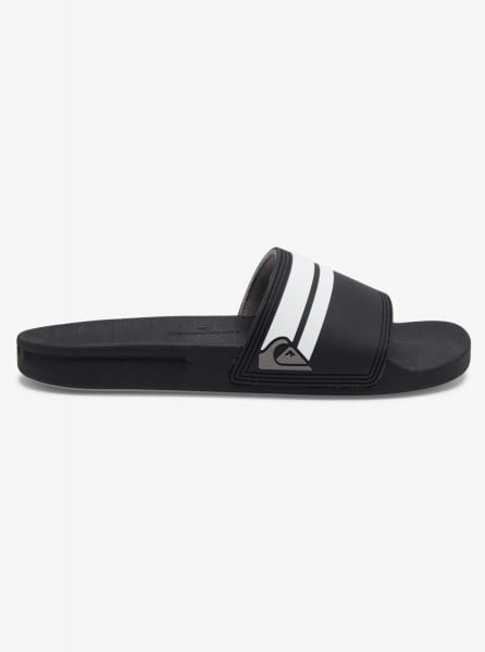  Rivi Slide