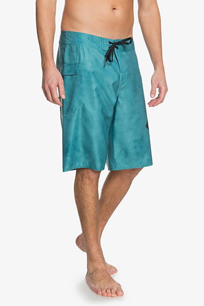 .///   Dc Lanai 22" Teal