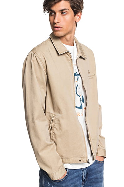 .// /    Quiksilver Kokotia