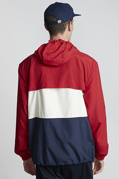  Element Oak Chili Pepper