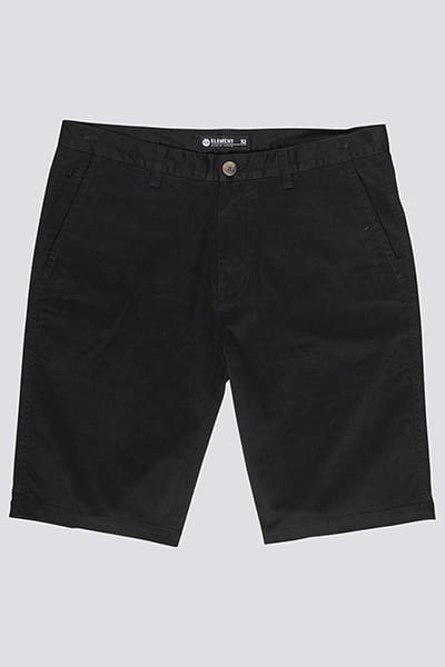 .///   Element Howland Classic
