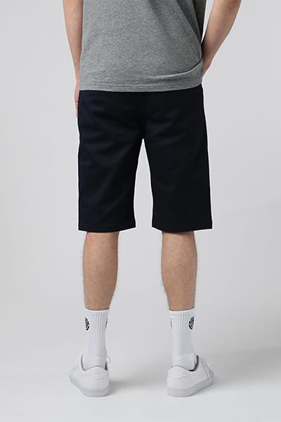 ����� Element Sawyer Eclipse Navy