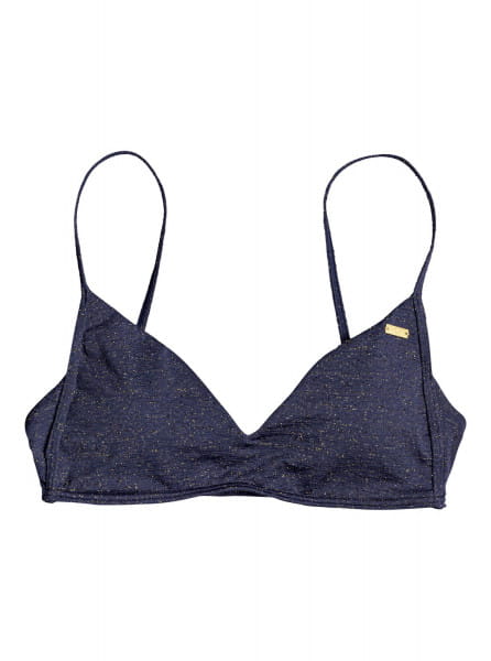 .///   Roxy Gorgeous Sea Real Mood Indigo