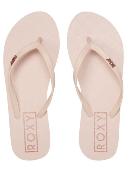 .//  /  Roxy Viva Stamp