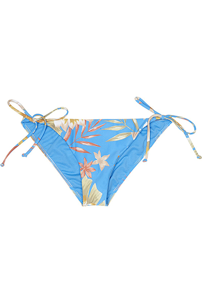   billabong palm rise tropic