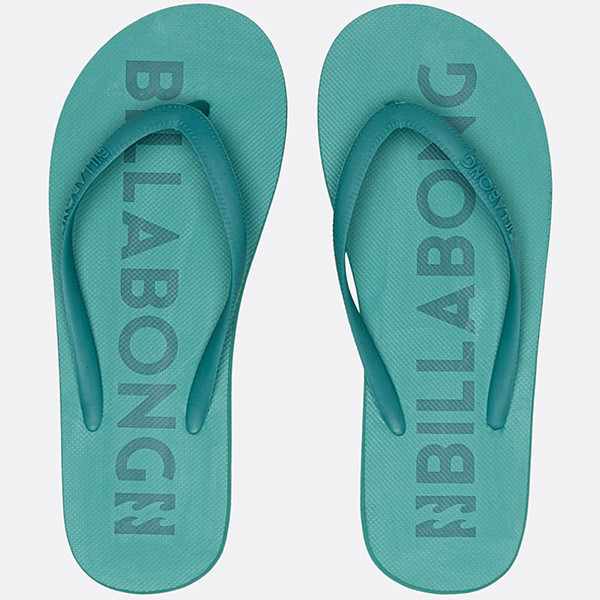   Billabong Sunlight Emerald Bay